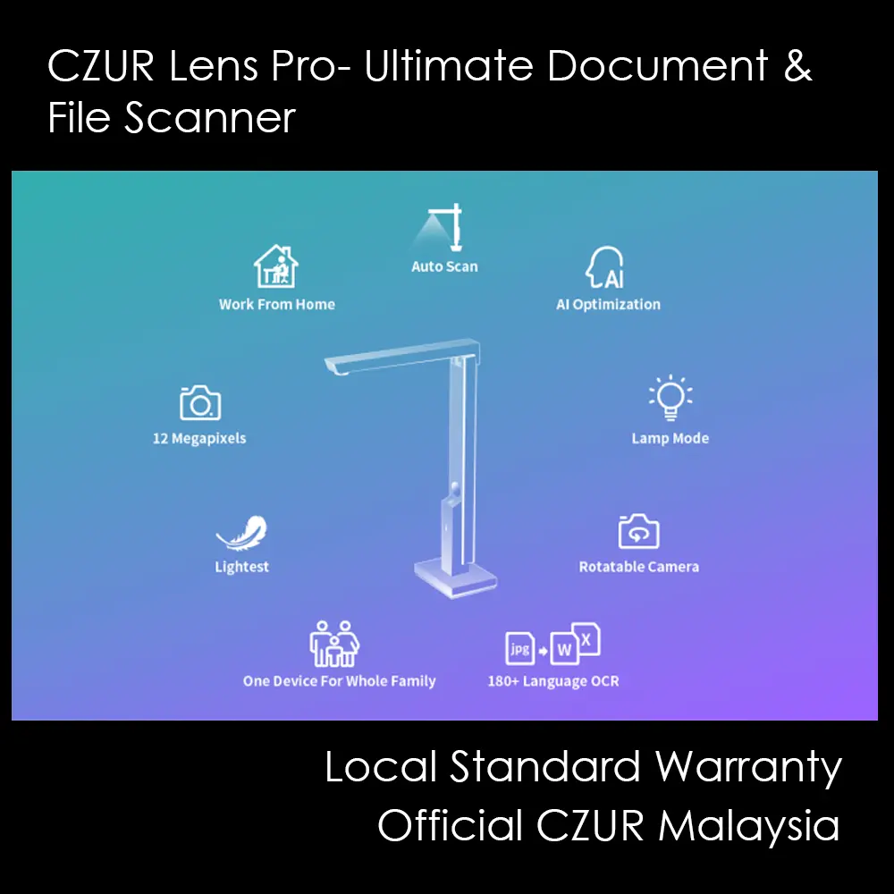 Lens_6.webp