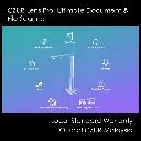Lens_6.webp