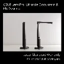 Lens_5.webp
