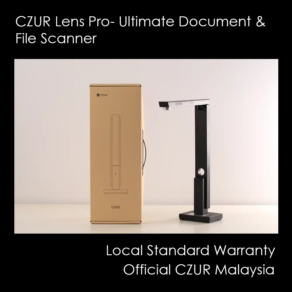 Lens_4.webp