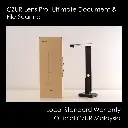Lens_4.webp