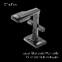 ET16 Plus_5.webp