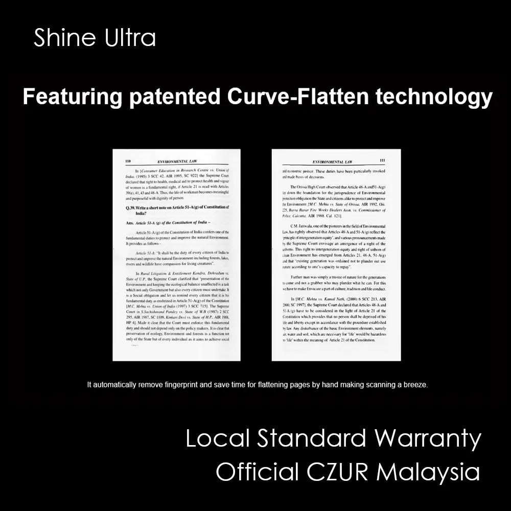 Shine Ultra_2.webp