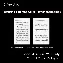 Shine Ultra_2.webp