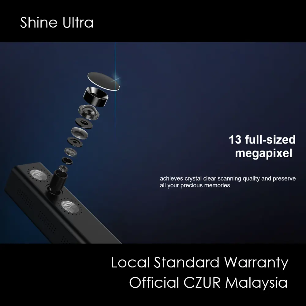 Shine Ultra_6.webp