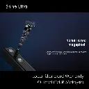 Shine Ultra_6.webp