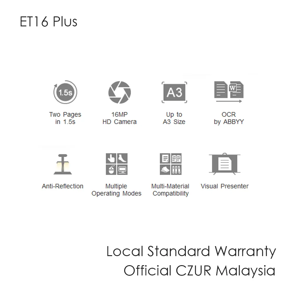 ET16 Plus_2.webp
