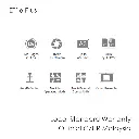 ET16 Plus_2.webp