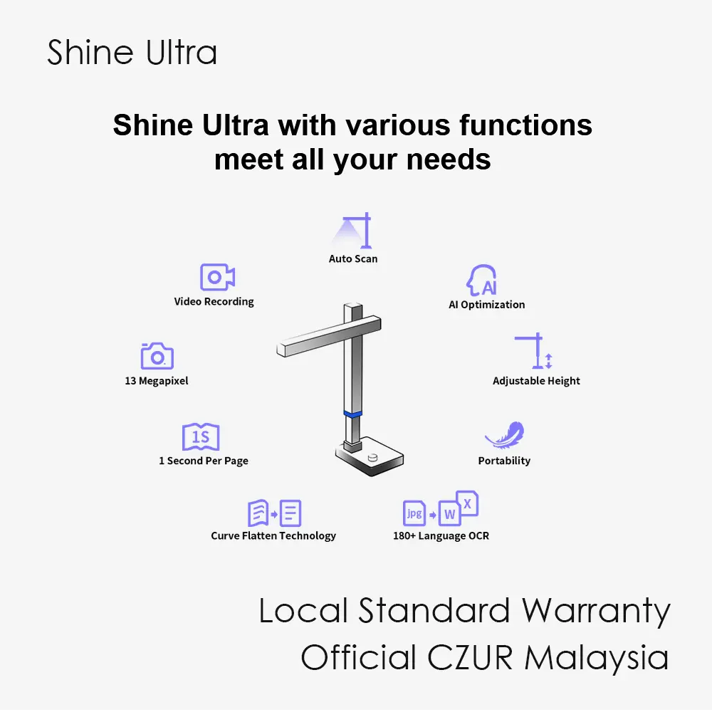 Shine Ultra_5.webp