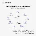Shine Ultra_5.webp