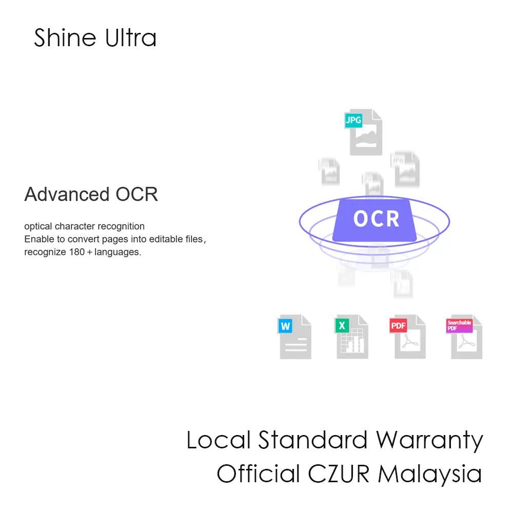 Shine Ultra_3.webp