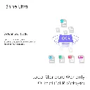 Shine Ultra_3.webp