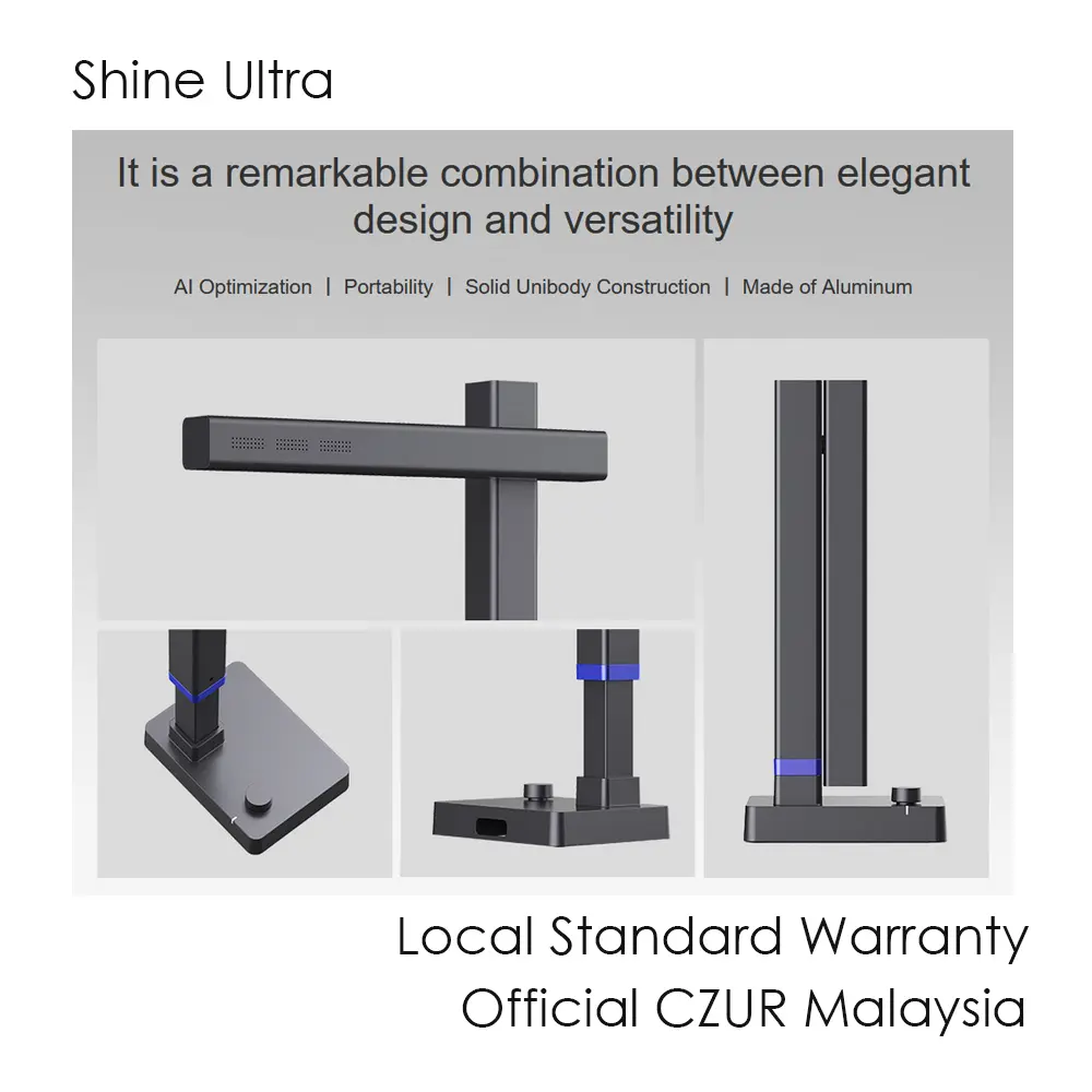 Shine Ultra_4.webp
