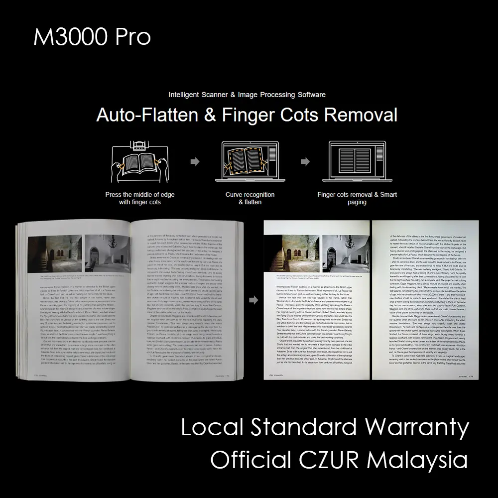M3000 Pro_5.webp