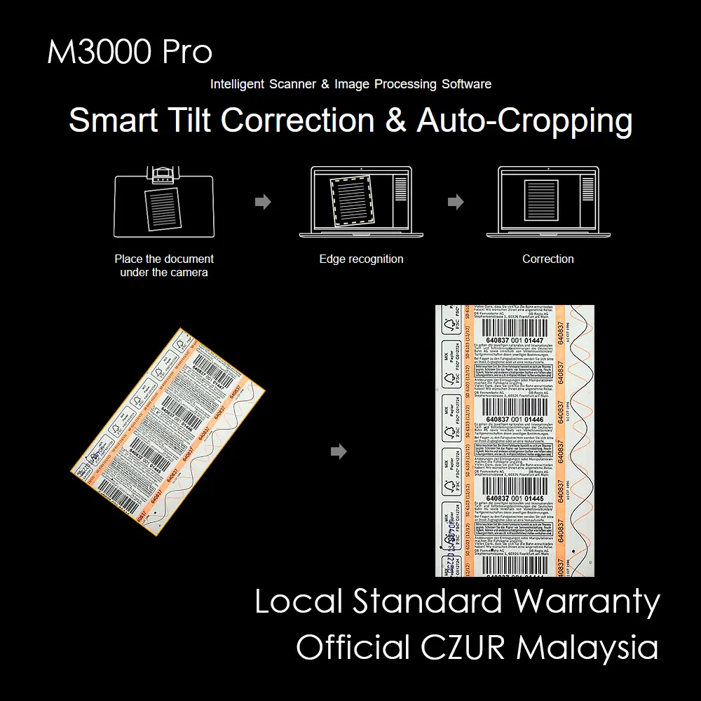 M3000 Pro_4.webp