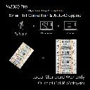 M3000 Pro_4.webp