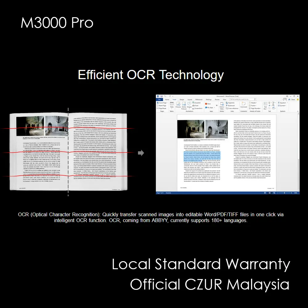 M3000 Pro_7.webp