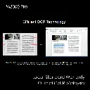 M3000 Pro_7.webp