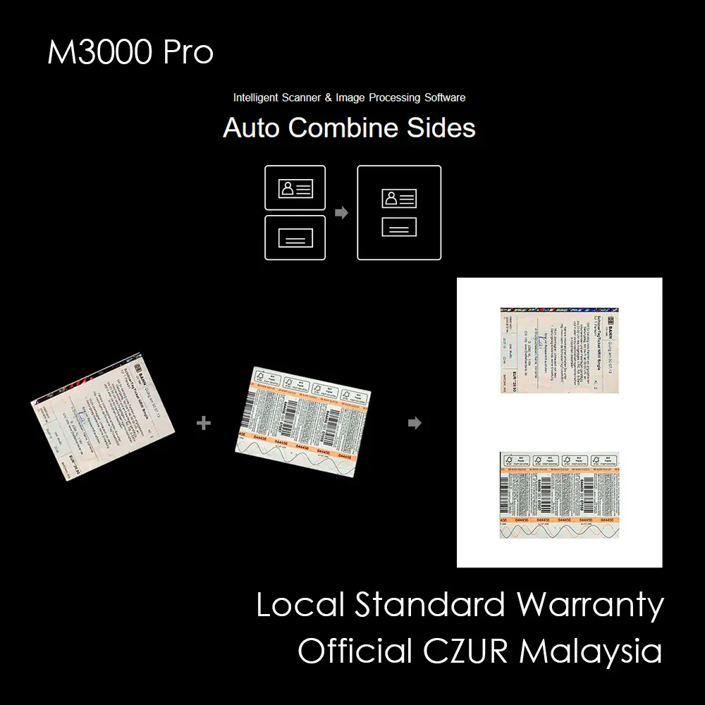 M3000 Pro_6.webp