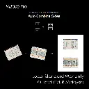 M3000 Pro_6.webp
