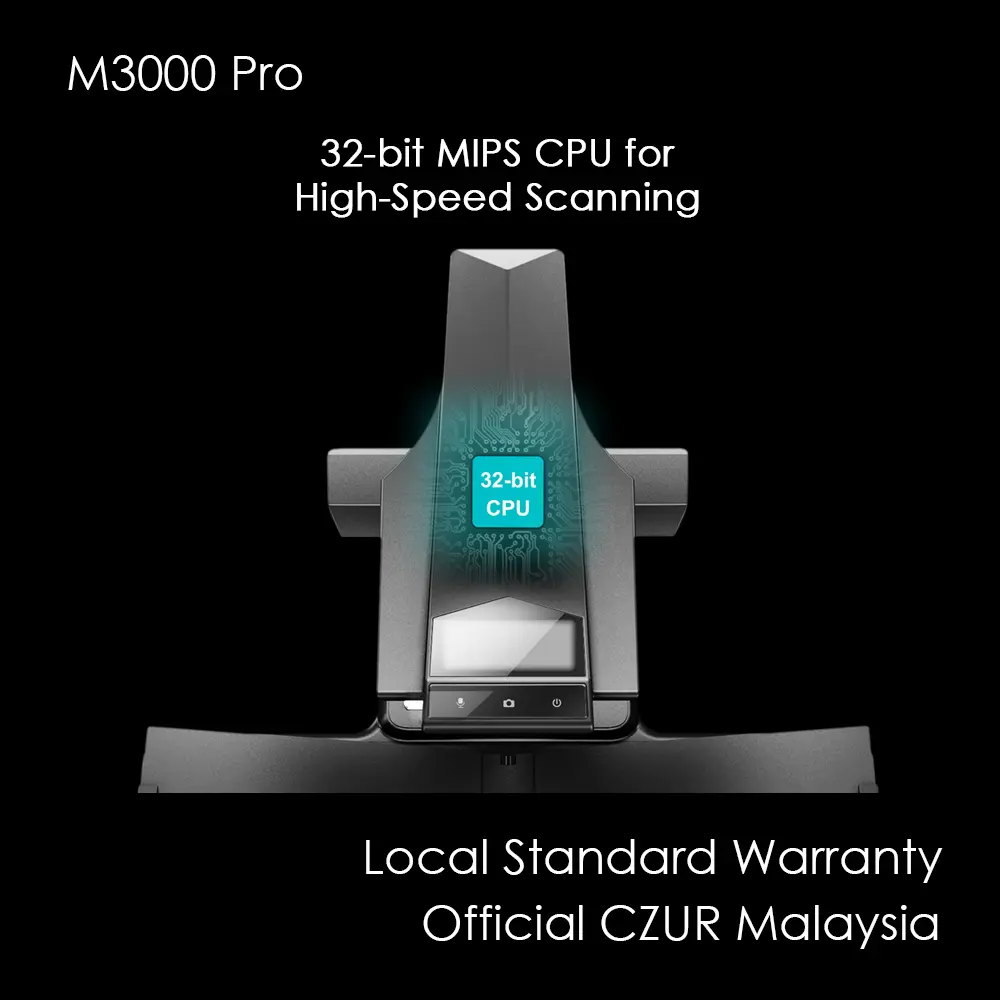 M3000 Pro_2.webp