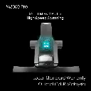 M3000 Pro_2.webp