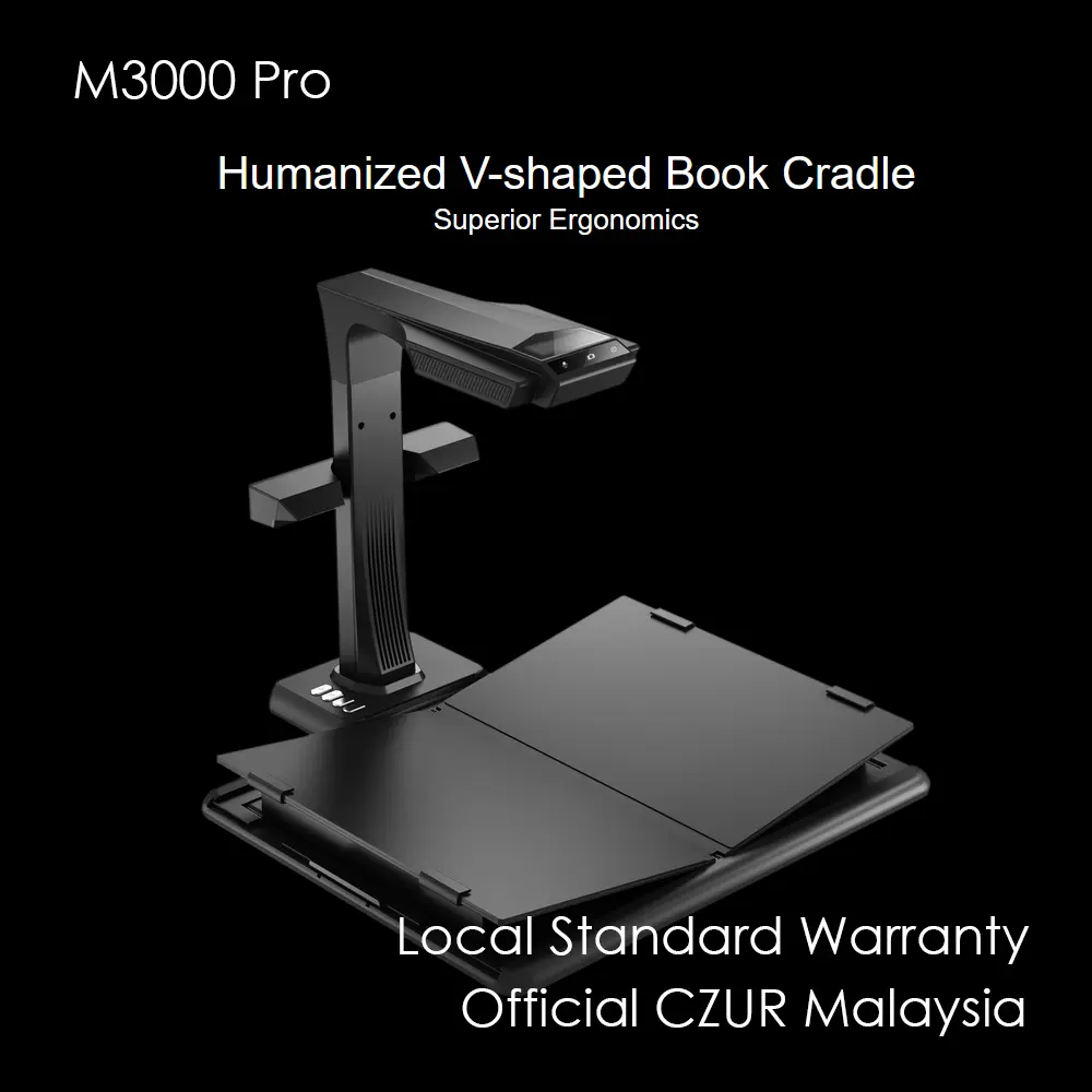 M3000 Pro_8.webp
