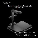 M3000 Pro_8.webp