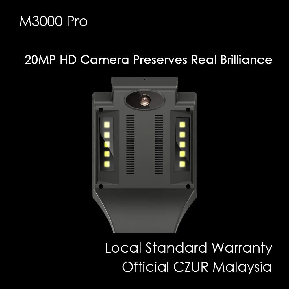 M3000 Pro_3.webp