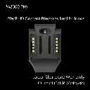 M3000 Pro_3.webp
