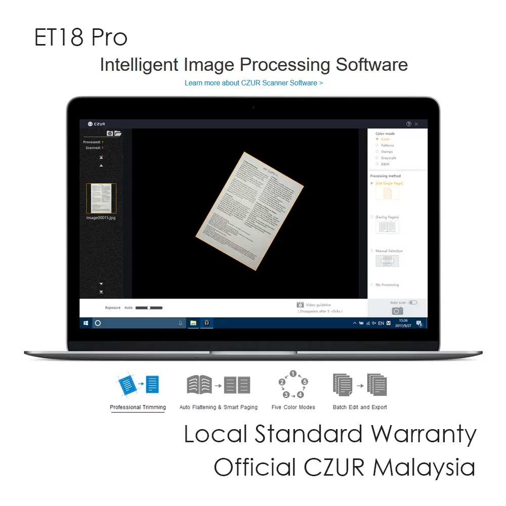 ET18 Pro_6.webp