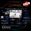 8.webp