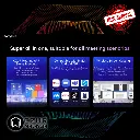 11.webp