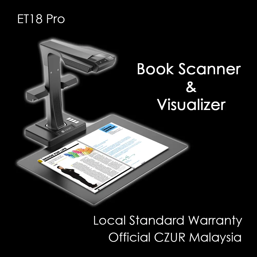 ET18 Pro_0.webp