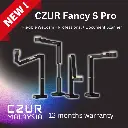 CZUR Fancy S Pro