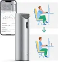 CZUR Mirror - True Smart AI Posture Corrector