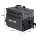 StarryHub Bag
