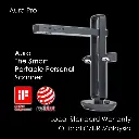CZUR Aura Pro (Discontinued)