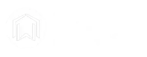 CZUR Malaysia